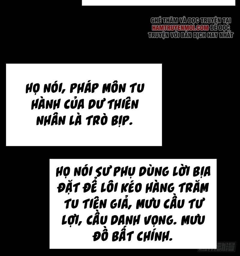 Nhất Quyền Bạo Tinh Chapter 39 - 66