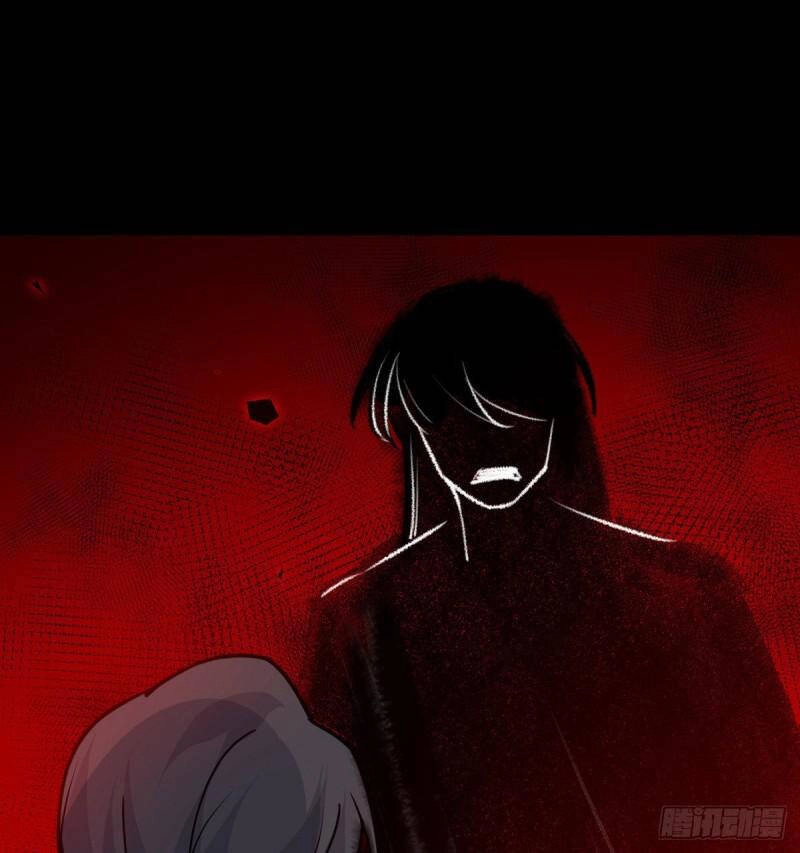 Nhất Quyền Bạo Tinh Chapter 39 - 67