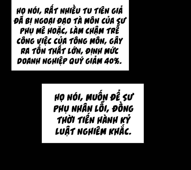 Nhất Quyền Bạo Tinh Chapter 39 - 69