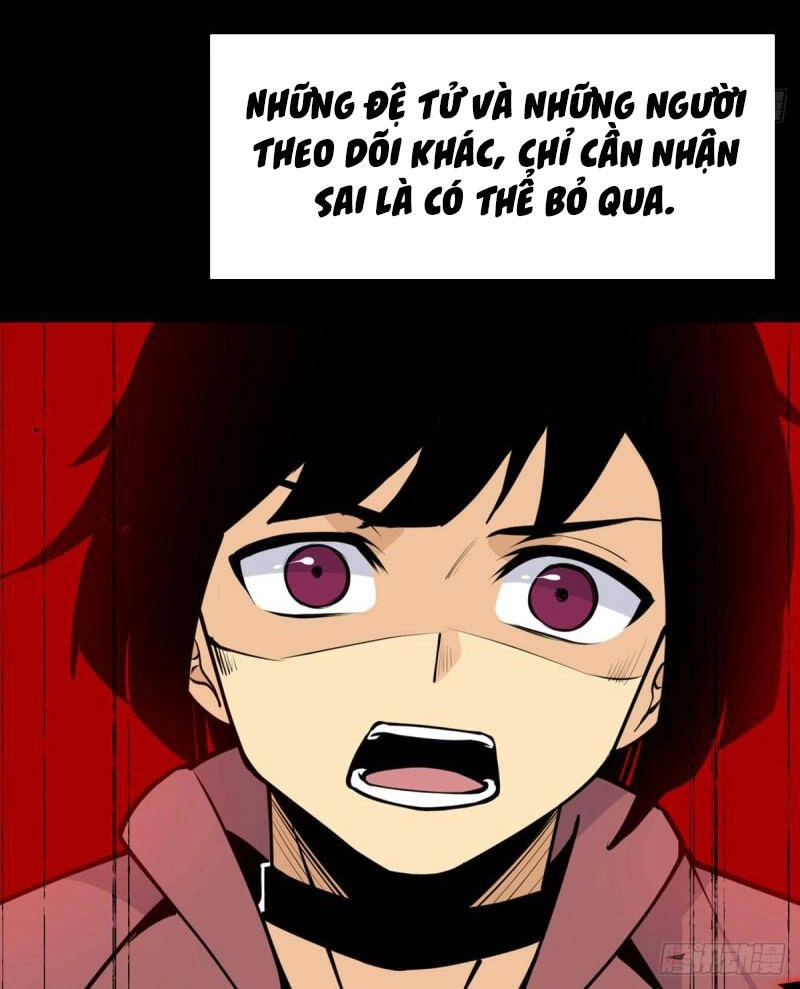 Nhất Quyền Bạo Tinh Chapter 39 - 70