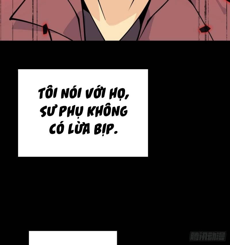 Nhất Quyền Bạo Tinh Chapter 39 - 71