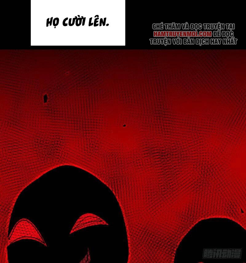 Nhất Quyền Bạo Tinh Chapter 39 - 72