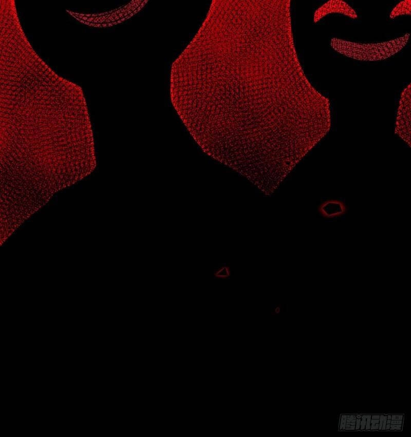 Nhất Quyền Bạo Tinh Chapter 39 - 73