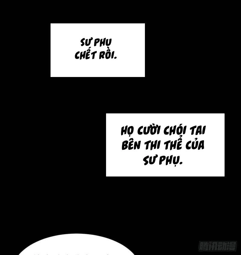 Nhất Quyền Bạo Tinh Chapter 39 - 81