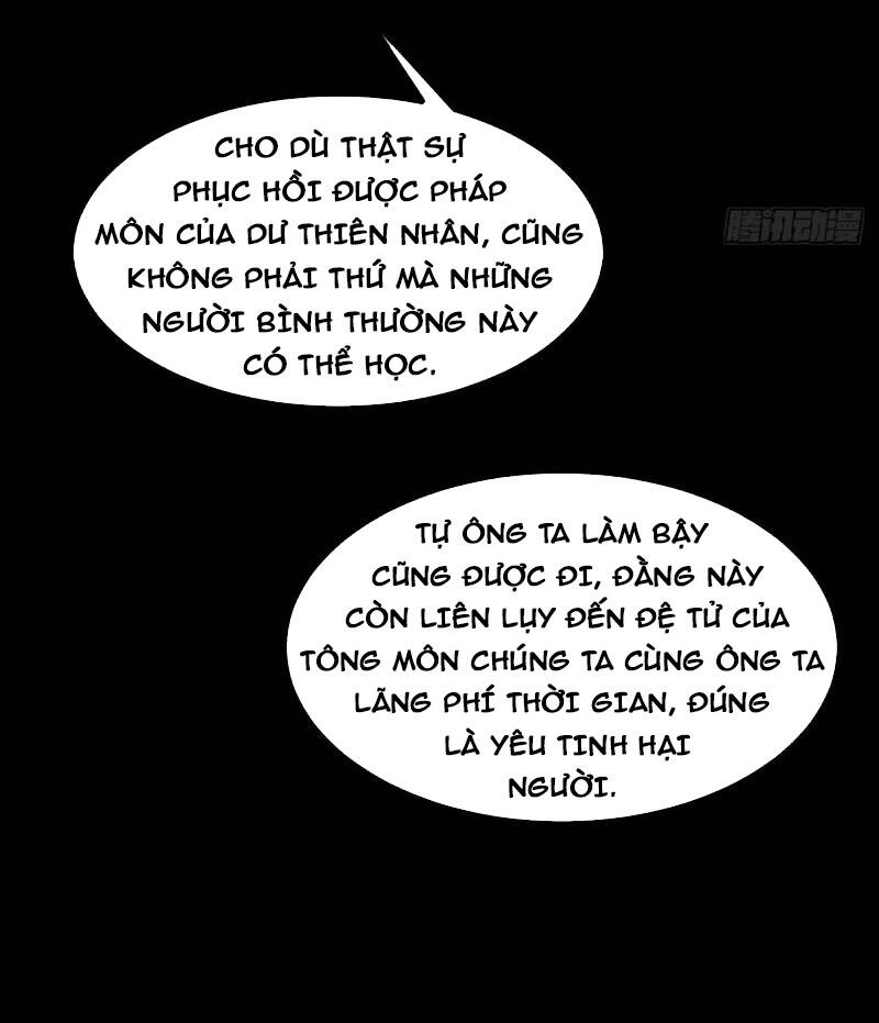 Nhất Quyền Bạo Tinh Chapter 39 - 83