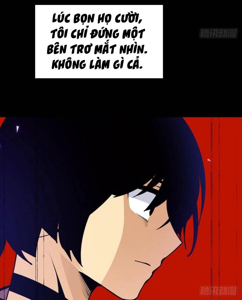 Nhất Quyền Bạo Tinh Chapter 39 - 84