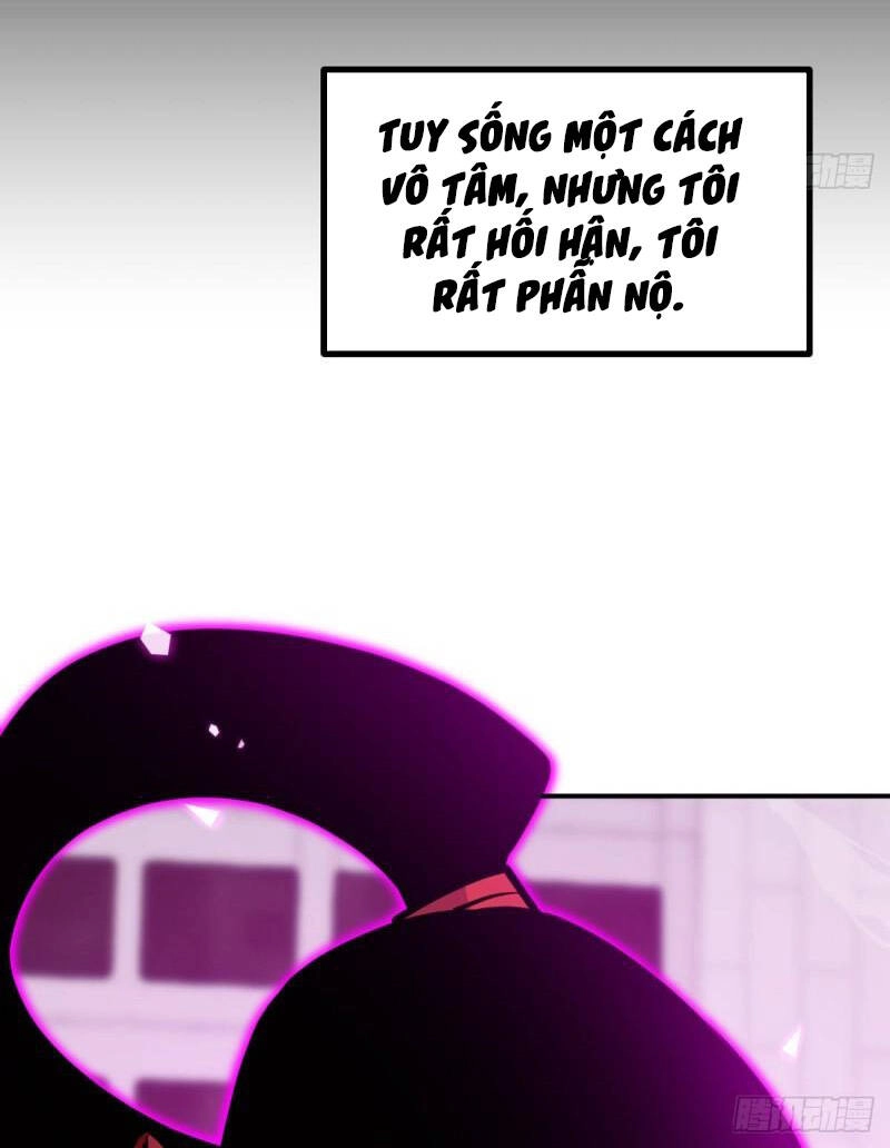 Nhất Quyền Bạo Tinh Chapter 39 - 85