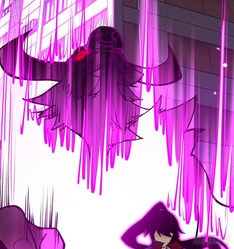 Nhất Quyền Bạo Tinh Chapter 39 - 88