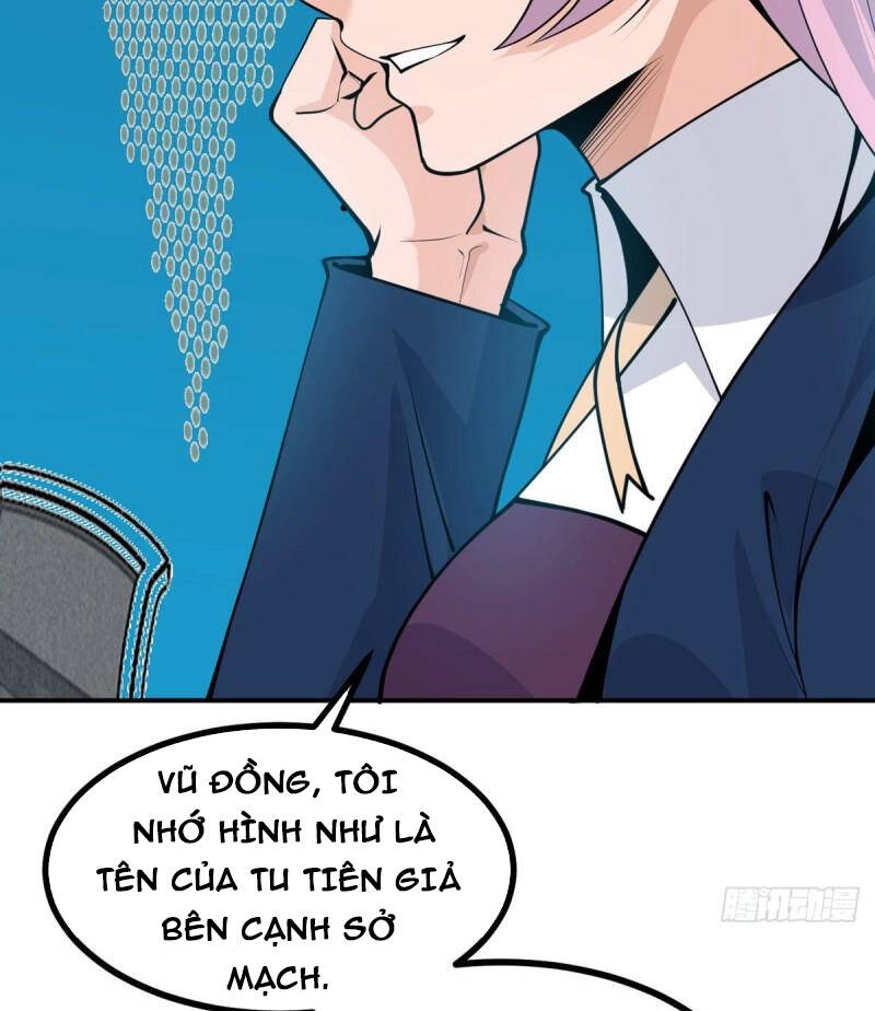 Nhất Quyền Bạo Tinh Chapter 40 - 3