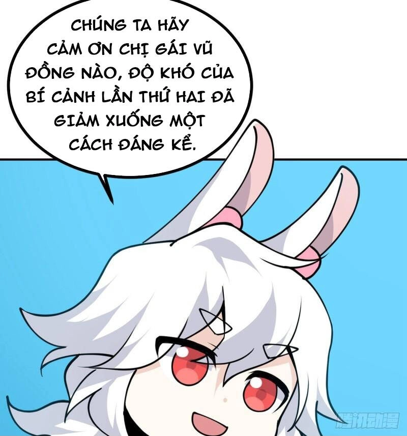 Nhất Quyền Bạo Tinh Chapter 40 - 8