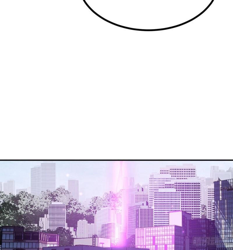 Nhất Quyền Bạo Tinh Chapter 40 - 10