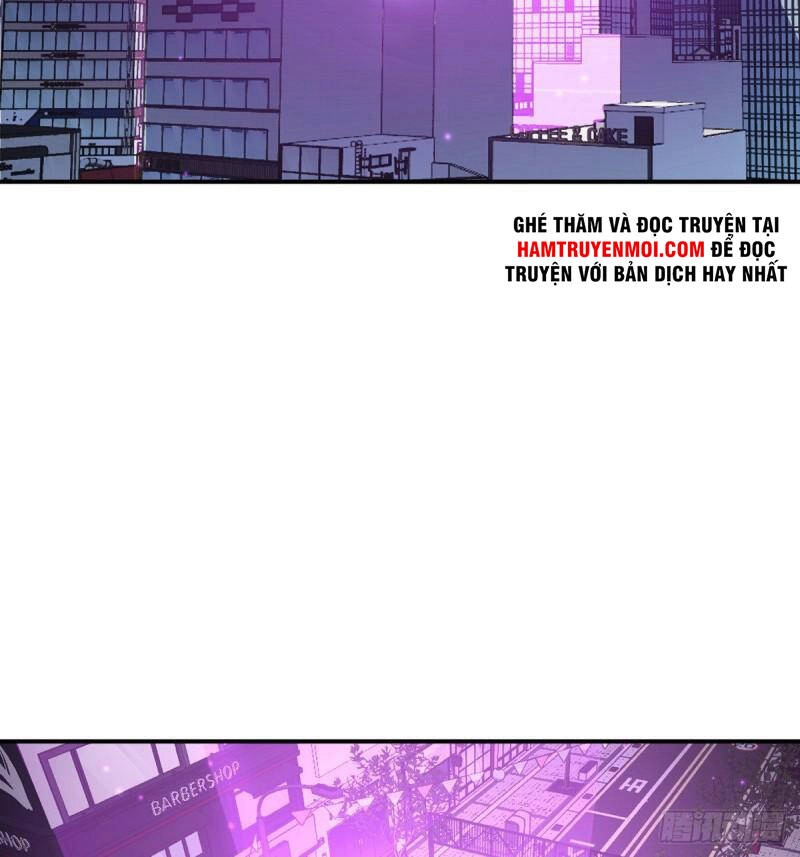 Nhất Quyền Bạo Tinh Chapter 40 - 11