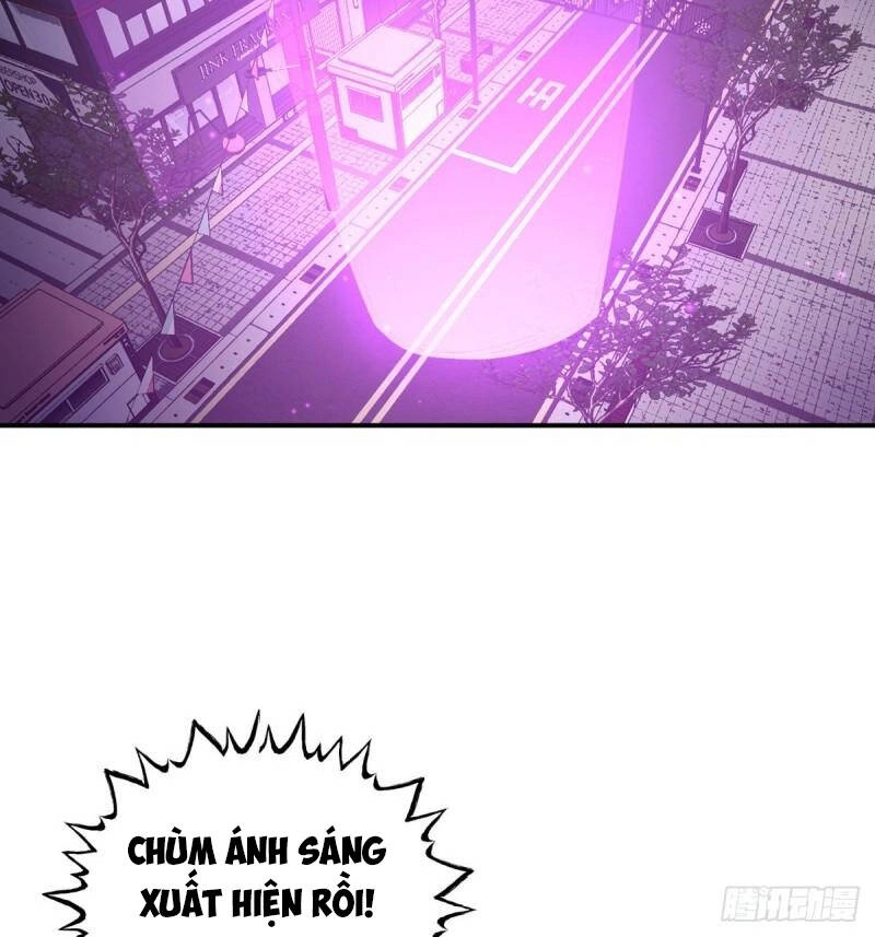 Nhất Quyền Bạo Tinh Chapter 40 - 12