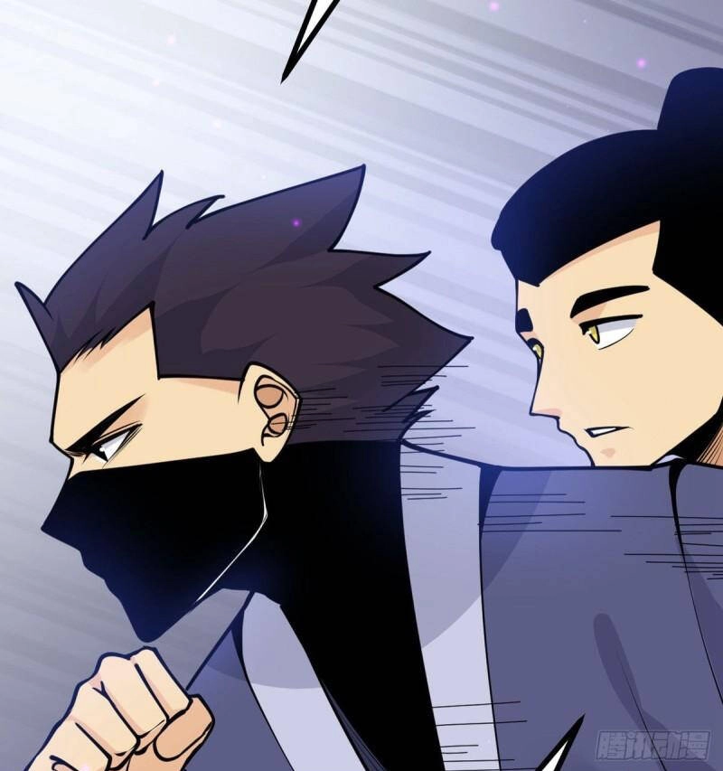 Nhất Quyền Bạo Tinh Chapter 40 - 16