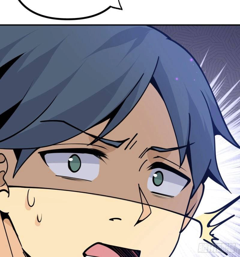 Nhất Quyền Bạo Tinh Chapter 40 - 24