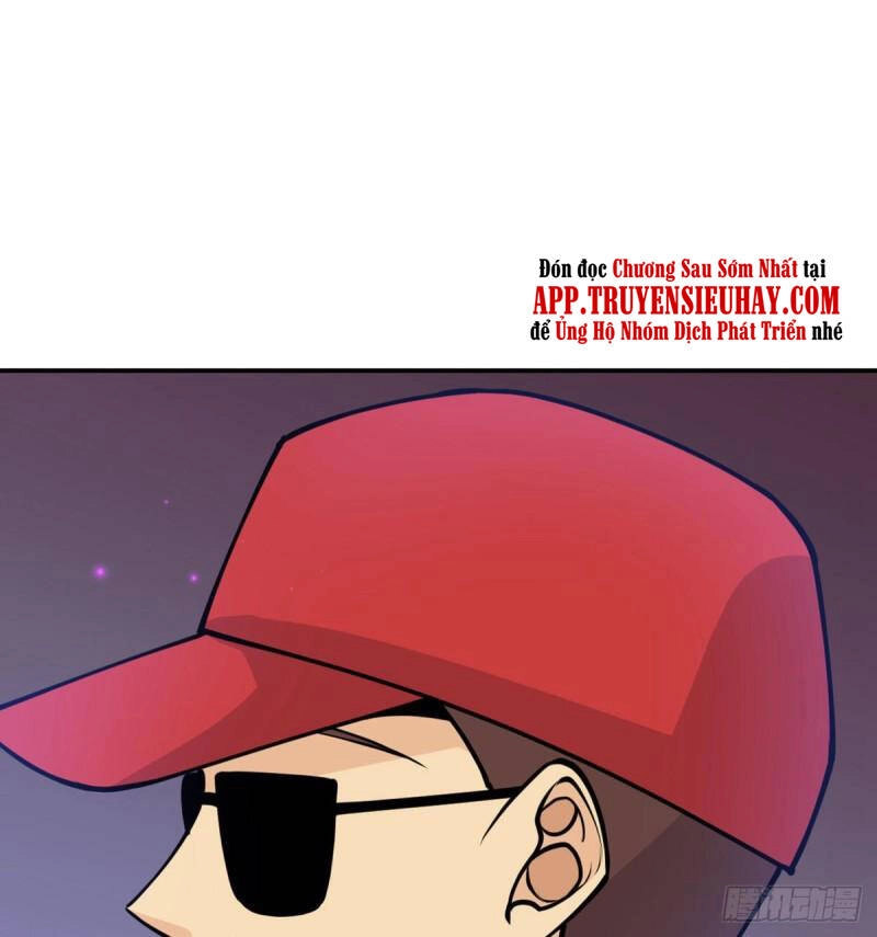 Nhất Quyền Bạo Tinh Chapter 40 - 26