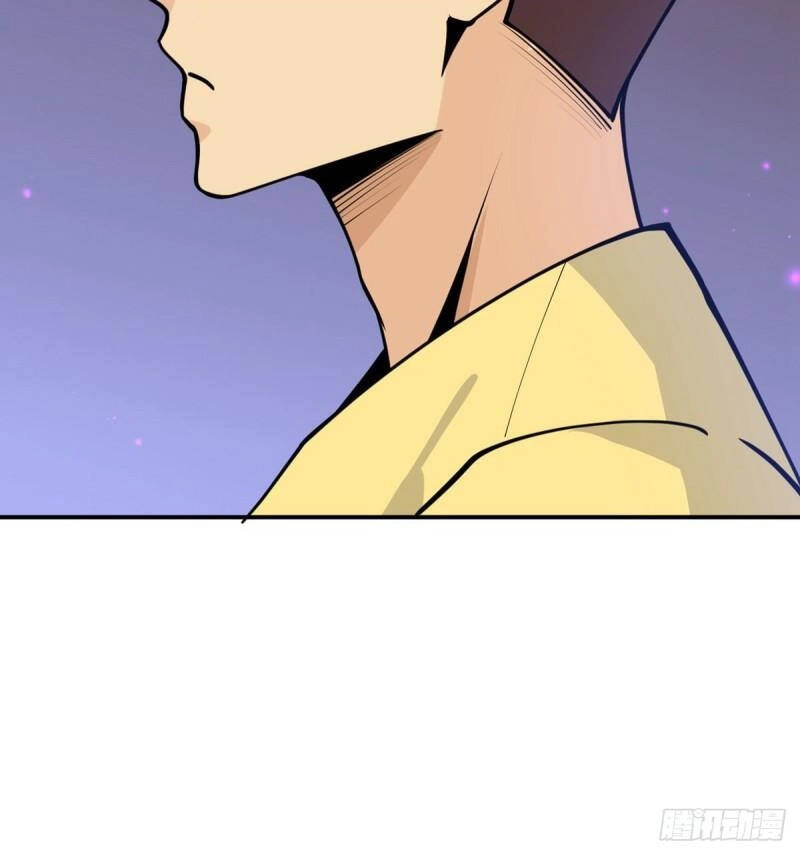 Nhất Quyền Bạo Tinh Chapter 40 - 27