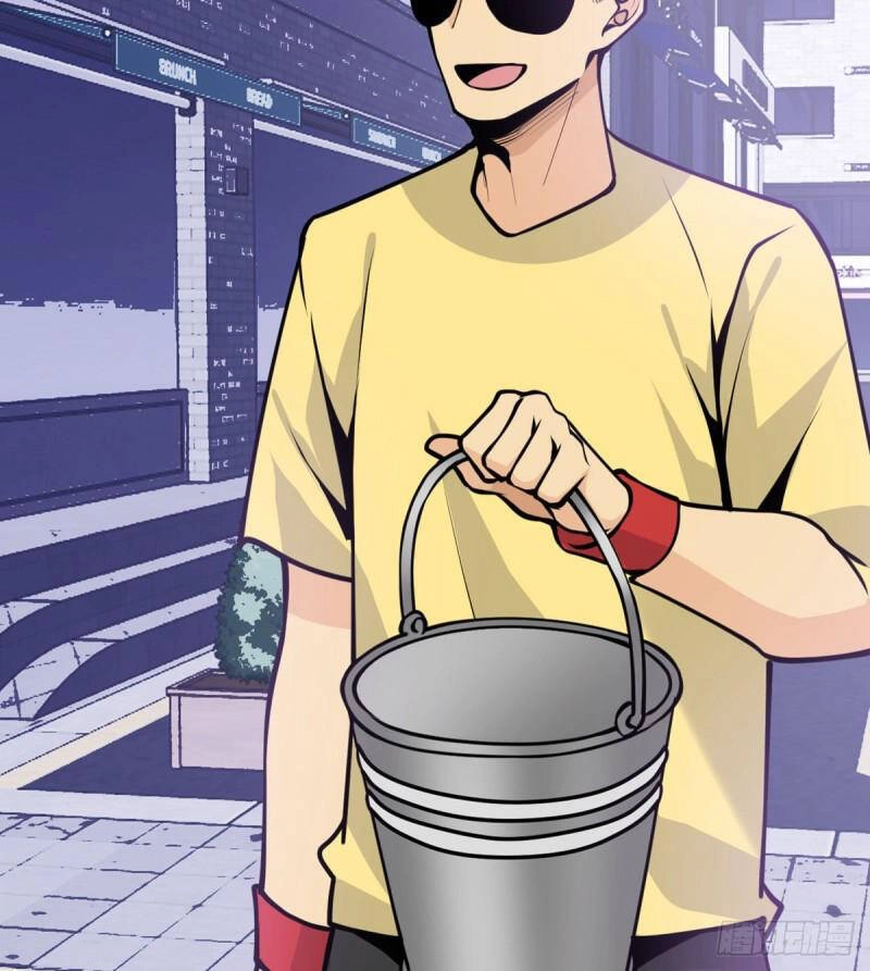 Nhất Quyền Bạo Tinh Chapter 40 - 29