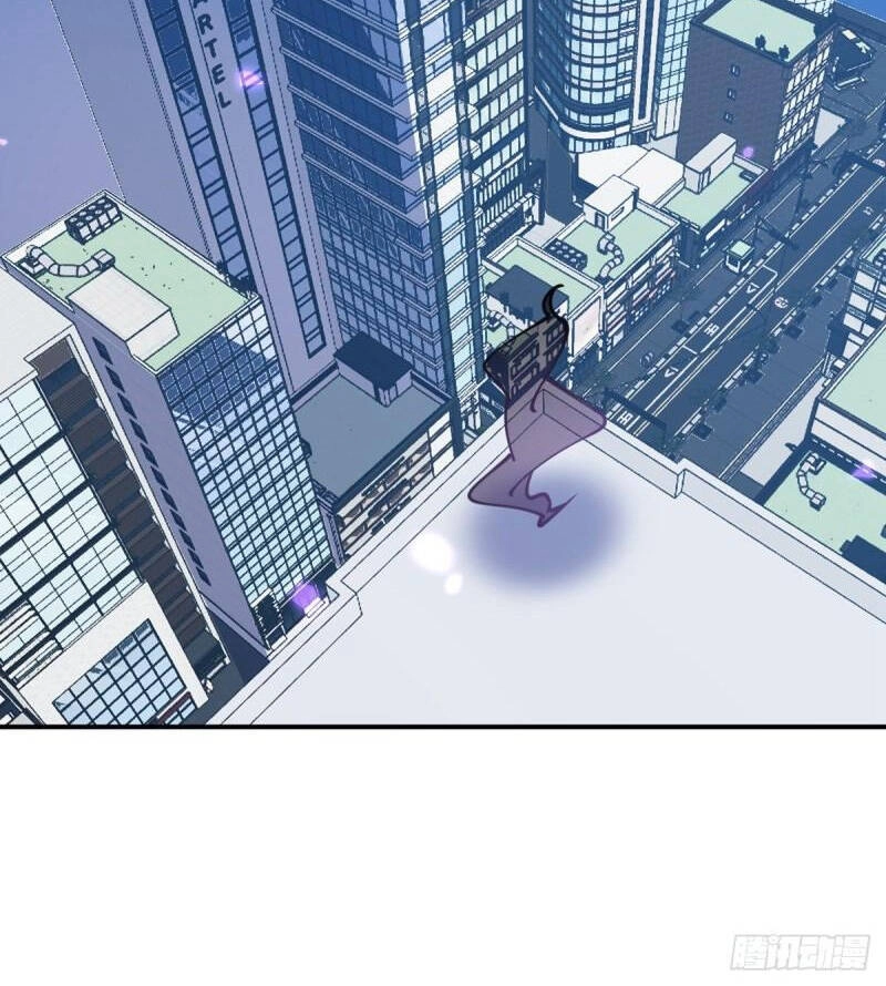 Nhất Quyền Bạo Tinh Chapter 40 - 31