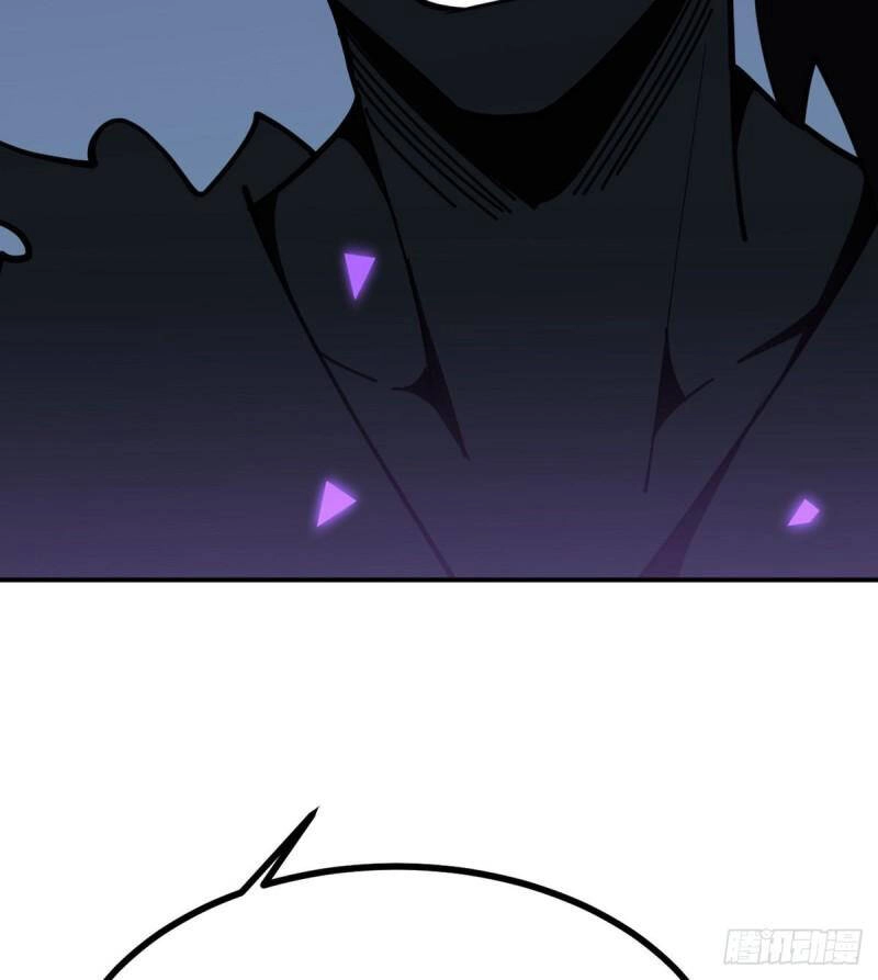 Nhất Quyền Bạo Tinh Chapter 40 - 36