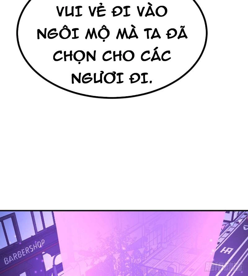 Nhất Quyền Bạo Tinh Chapter 40 - 37