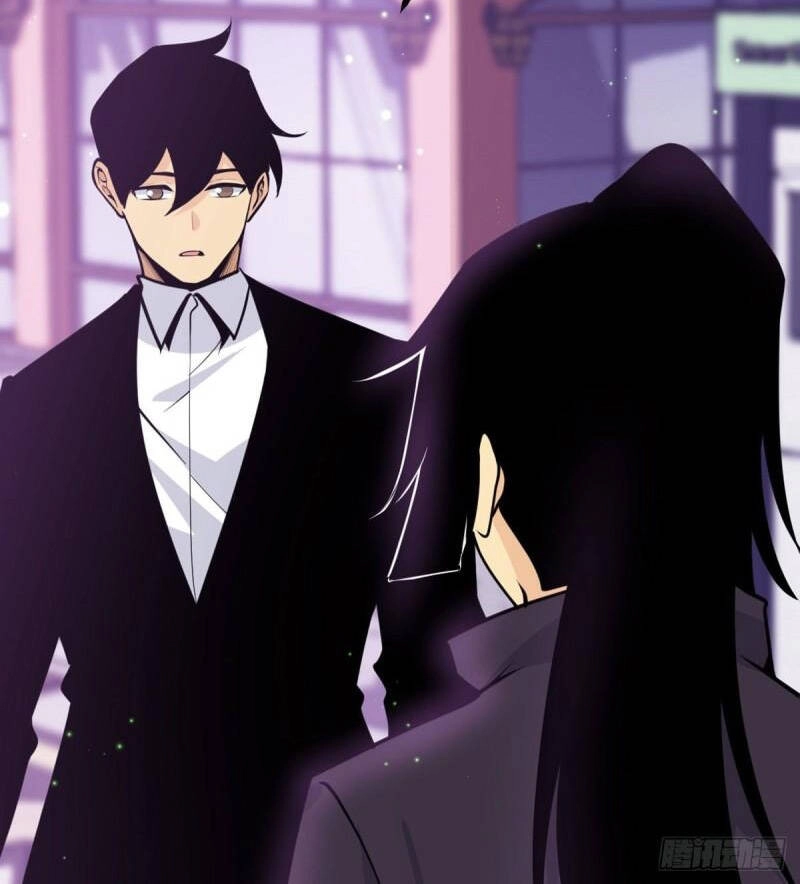 Nhất Quyền Bạo Tinh Chapter 40 - 43