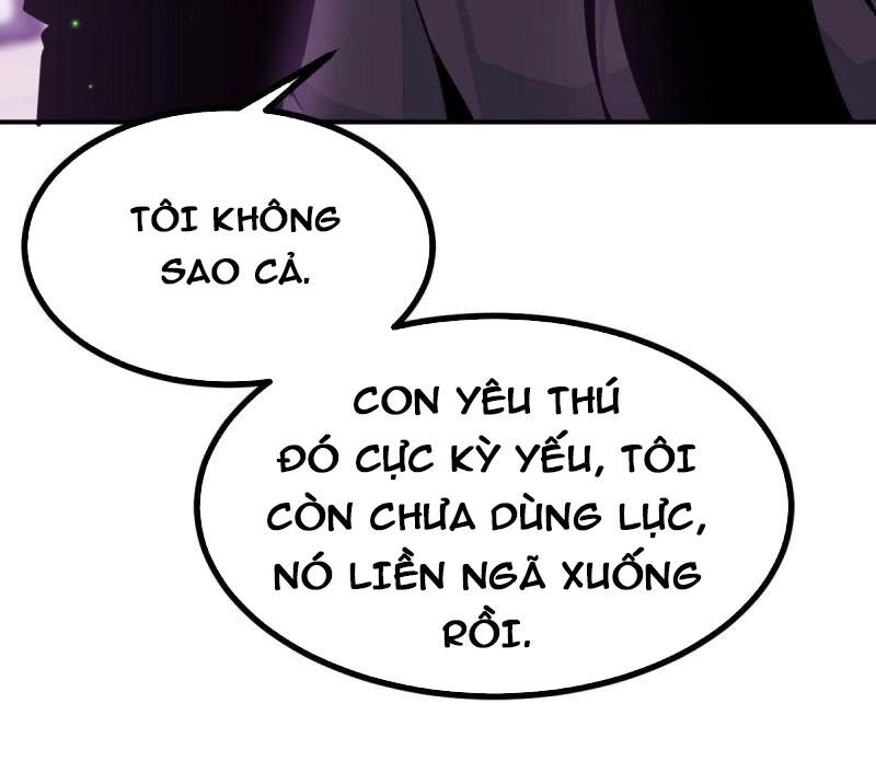 Nhất Quyền Bạo Tinh Chapter 40 - 44
