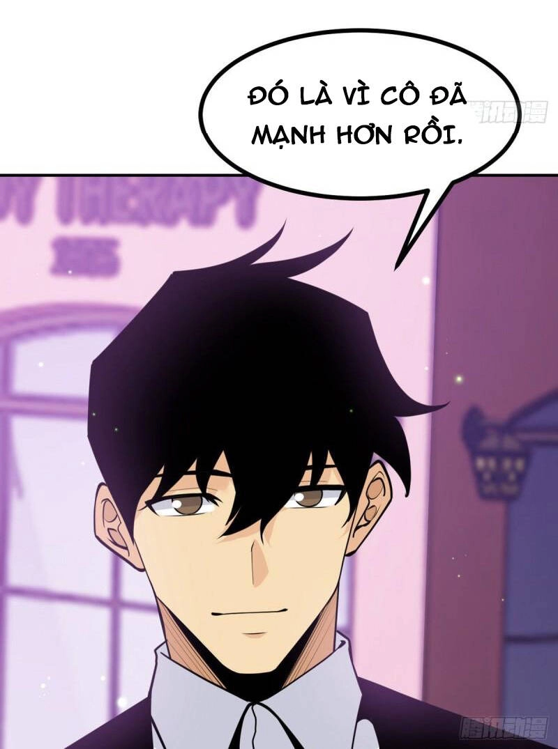 Nhất Quyền Bạo Tinh Chapter 40 - 45