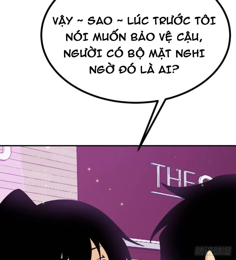 Nhất Quyền Bạo Tinh Chapter 40 - 47