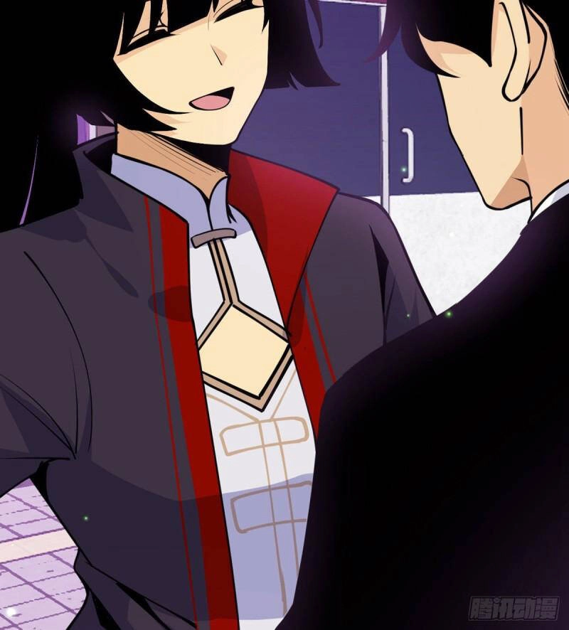 Nhất Quyền Bạo Tinh Chapter 40 - 48