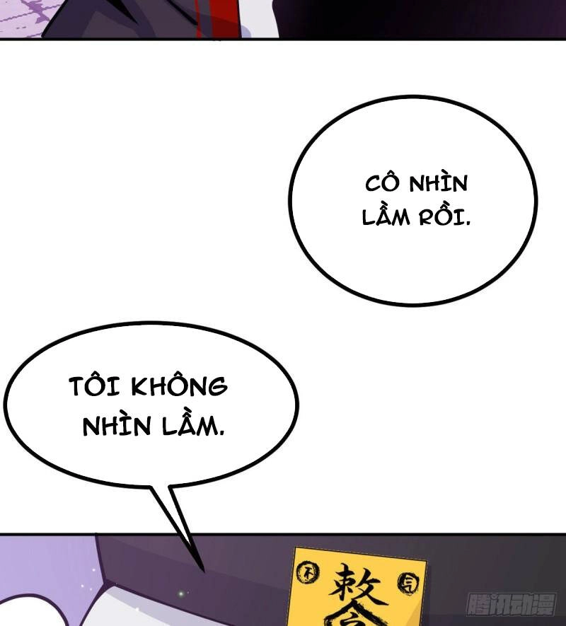 Nhất Quyền Bạo Tinh Chapter 40 - 49