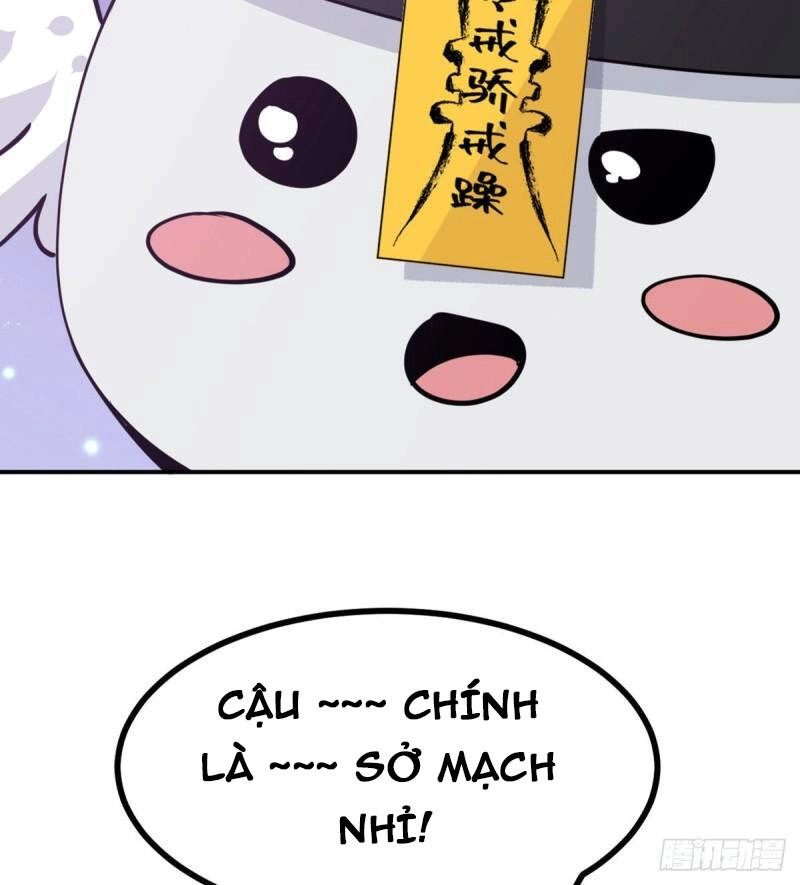 Nhất Quyền Bạo Tinh Chapter 40 - 50