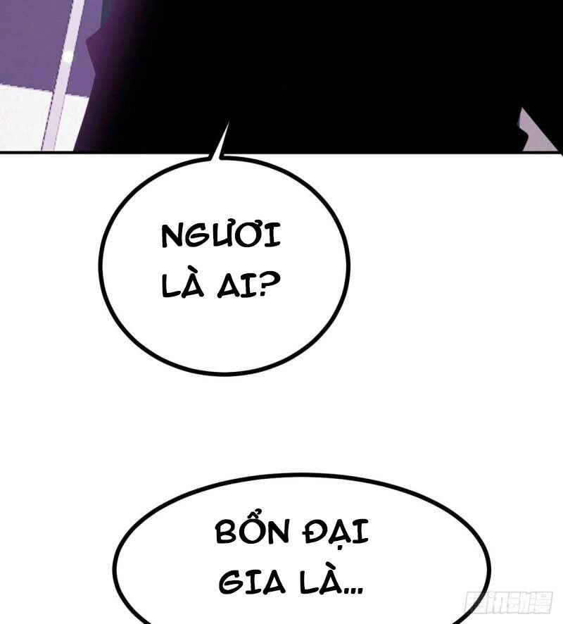 Nhất Quyền Bạo Tinh Chapter 40 - 53