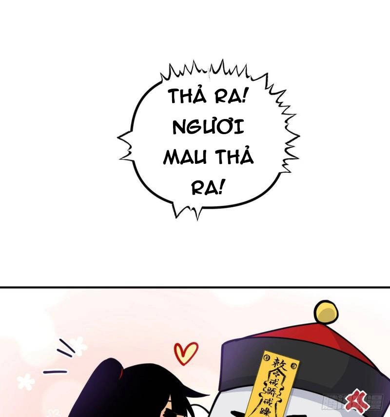 Nhất Quyền Bạo Tinh Chapter 40 - 56