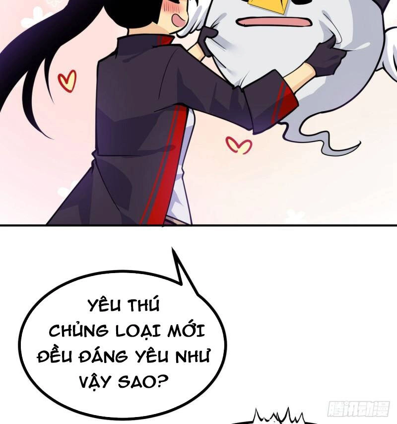 Nhất Quyền Bạo Tinh Chapter 40 - 57