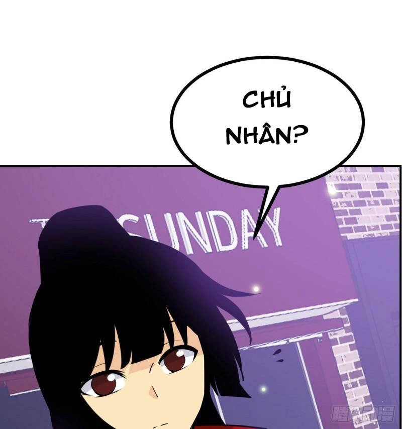 Nhất Quyền Bạo Tinh Chapter 40 - 60