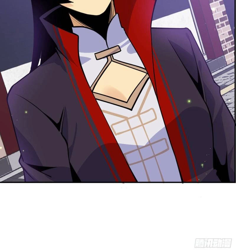 Nhất Quyền Bạo Tinh Chapter 40 - 61