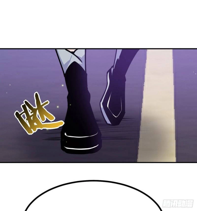 Nhất Quyền Bạo Tinh Chapter 40 - 62