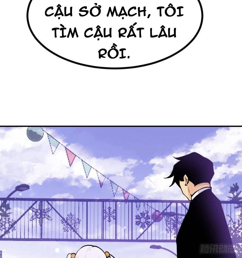 Nhất Quyền Bạo Tinh Chapter 40 - 63