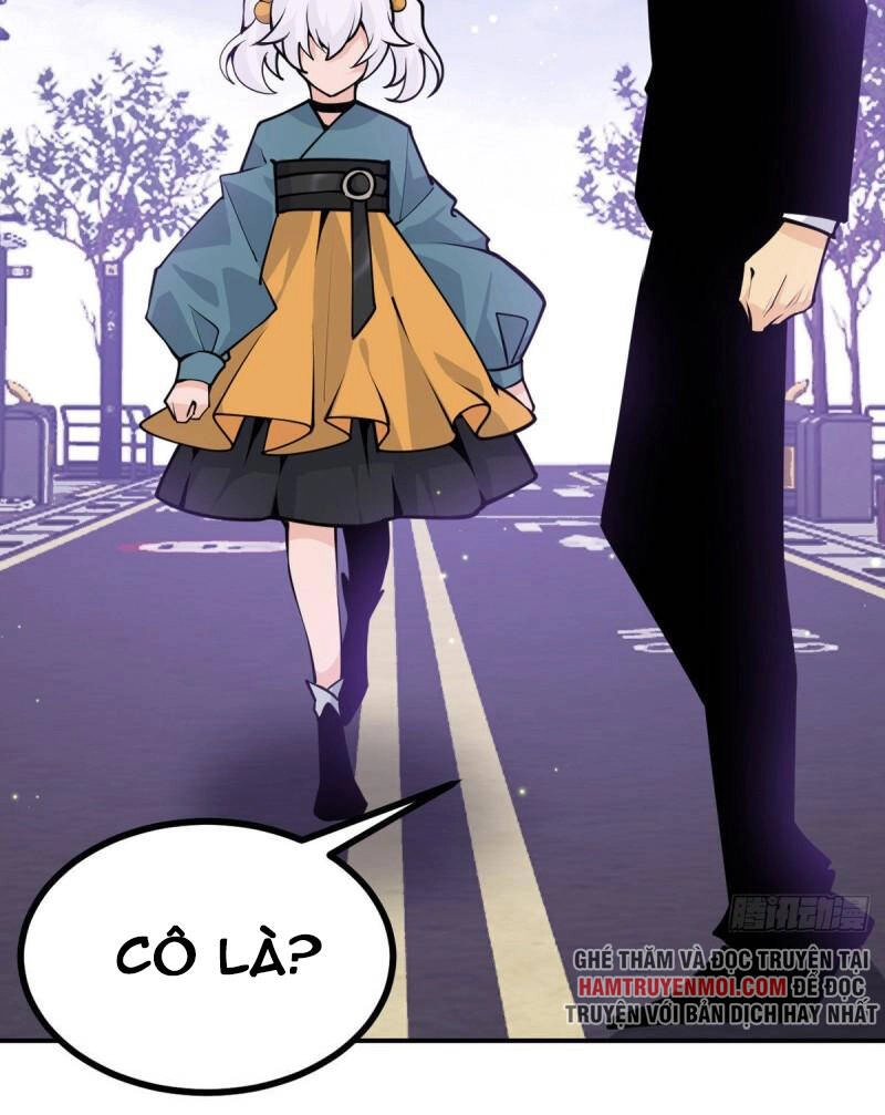 Nhất Quyền Bạo Tinh Chapter 40 - 64