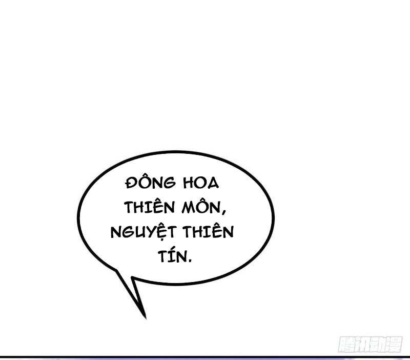 Nhất Quyền Bạo Tinh Chapter 40 - 65