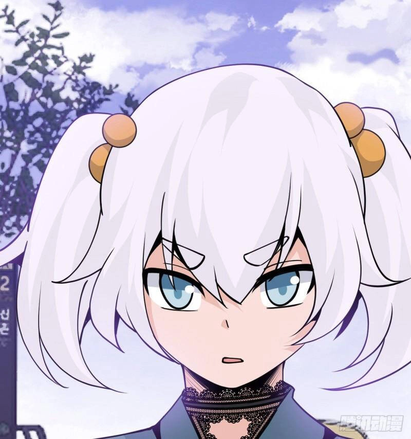 Nhất Quyền Bạo Tinh Chapter 40 - 66