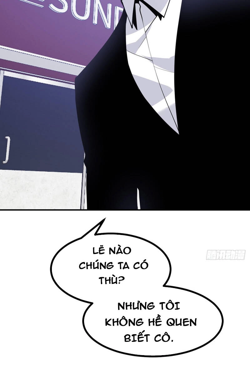 Nhất Quyền Bạo Tinh Chapter 41 - 3