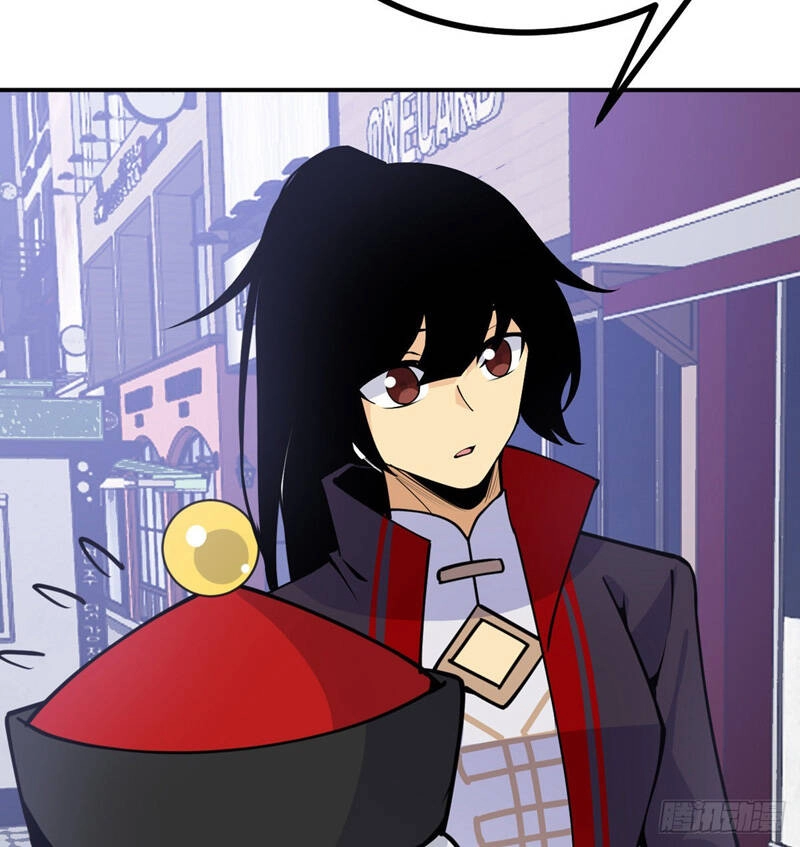 Nhất Quyền Bạo Tinh Chapter 41 - 7