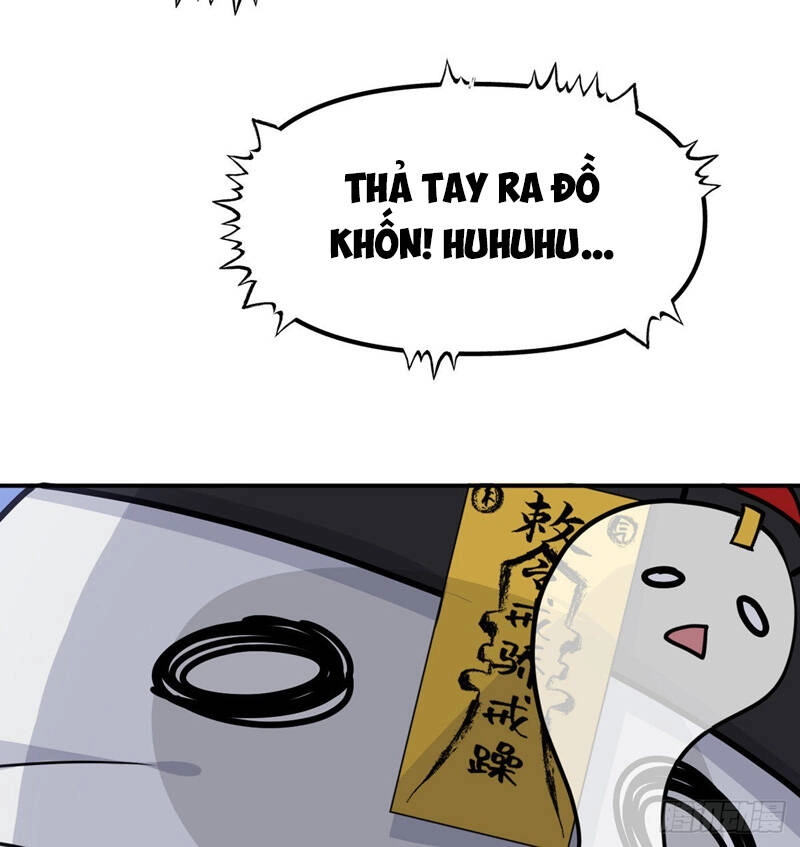 Nhất Quyền Bạo Tinh Chapter 41 - 9