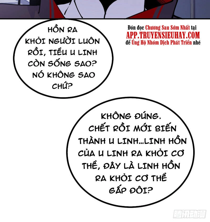 Nhất Quyền Bạo Tinh Chapter 41 - 12