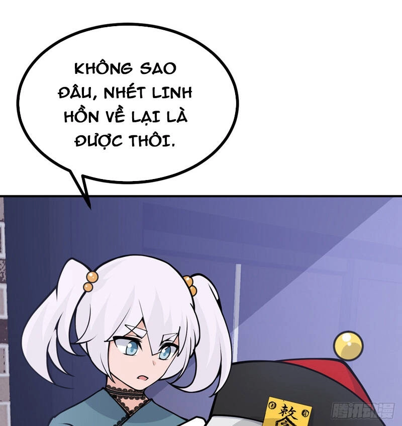 Nhất Quyền Bạo Tinh Chapter 41 - 13