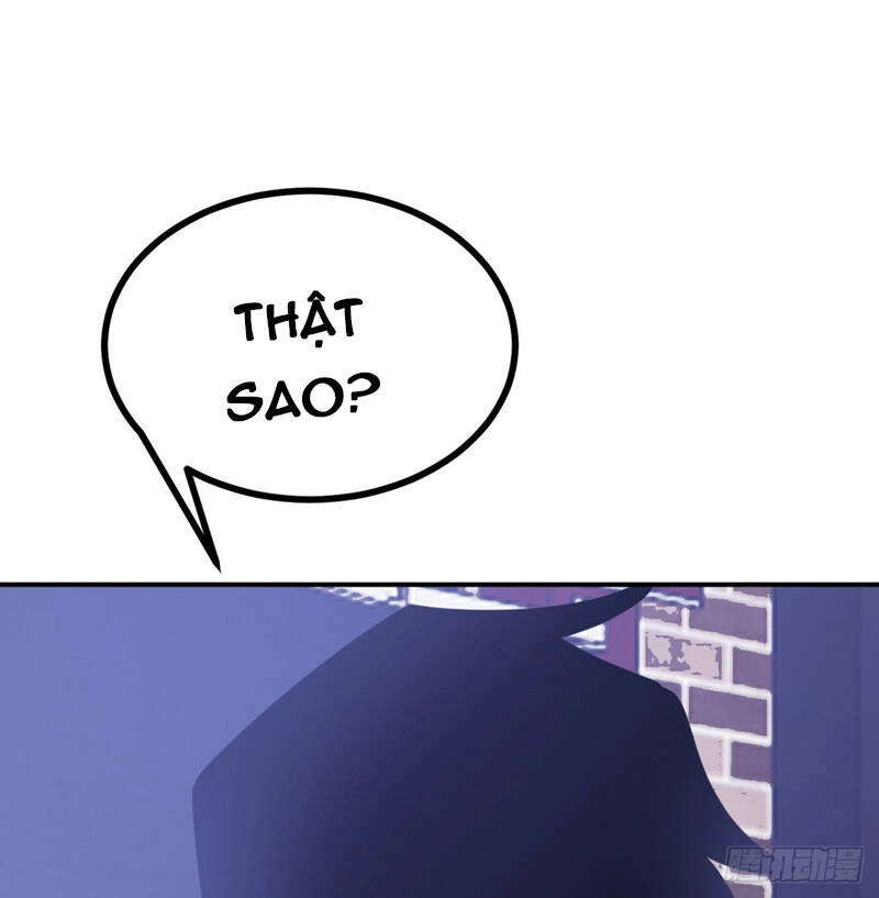 Nhất Quyền Bạo Tinh Chapter 41 - 16