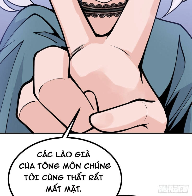 Nhất Quyền Bạo Tinh Chapter 41 - 19