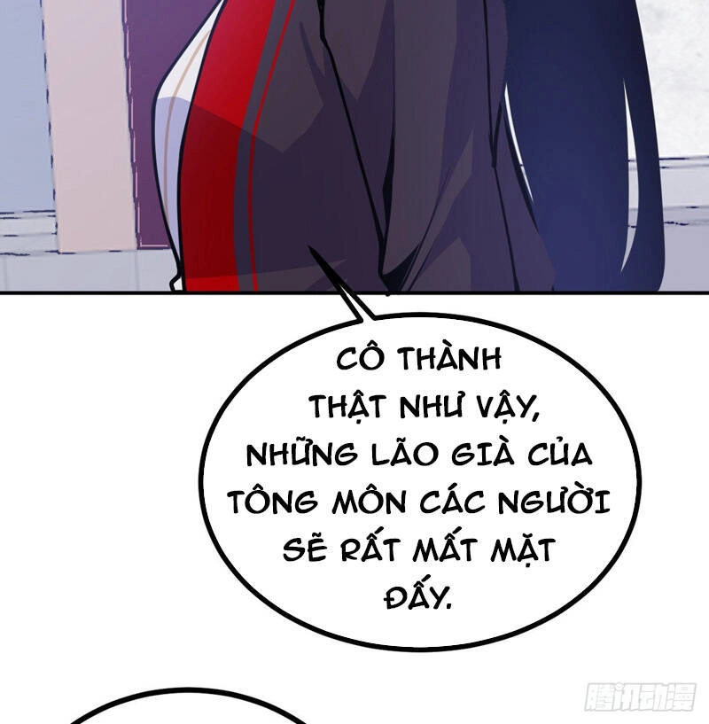 Nhất Quyền Bạo Tinh Chapter 41 - 21